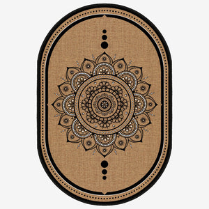 Polly Area Rug