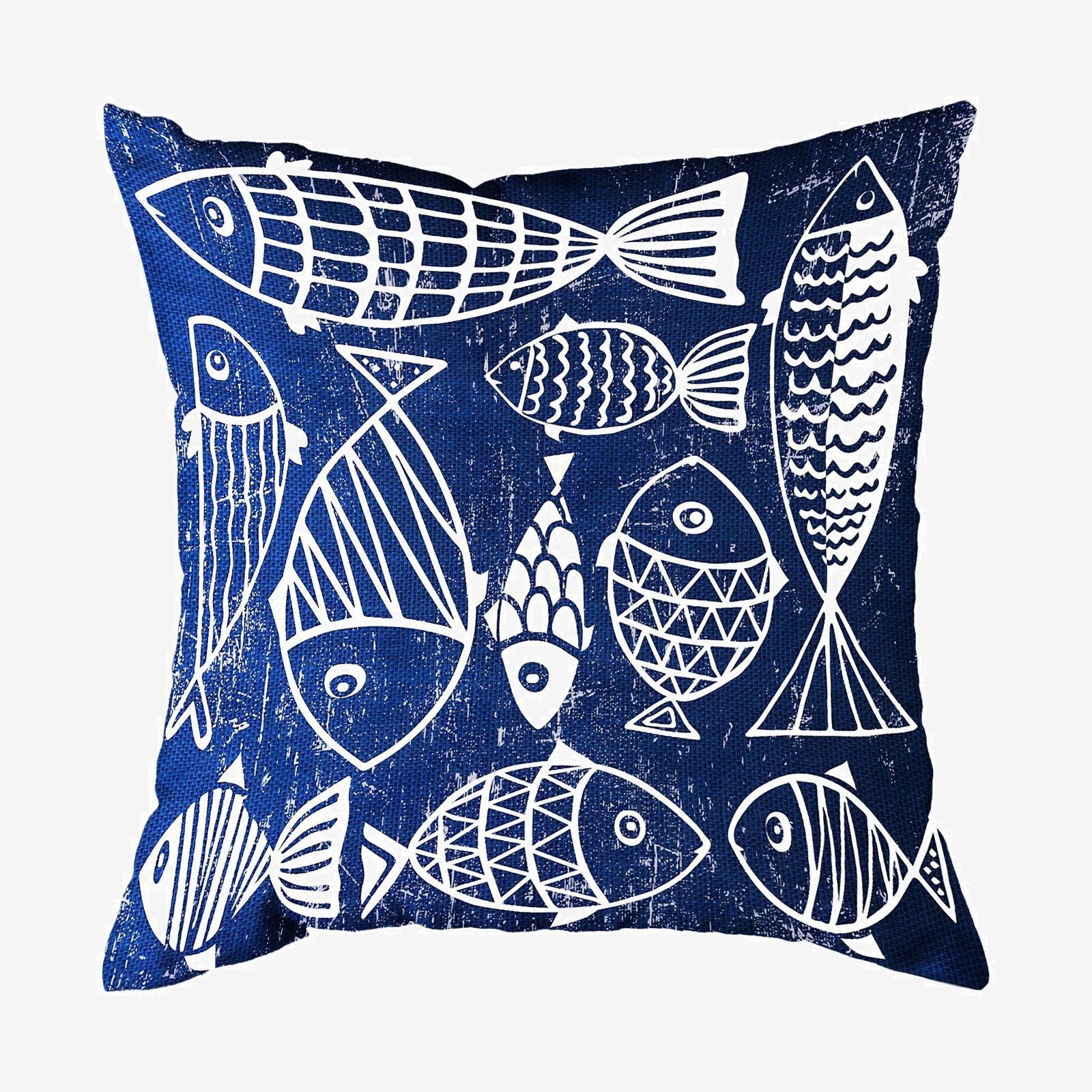 Sabinio Pillowcase