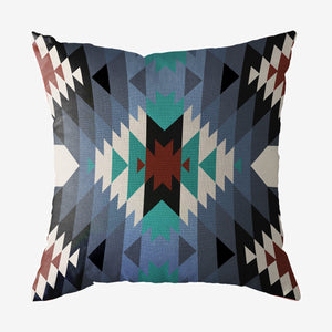 Karisim Pillowcase