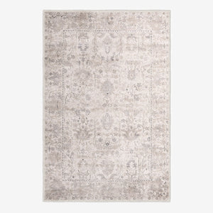 Canlaon Area Rug