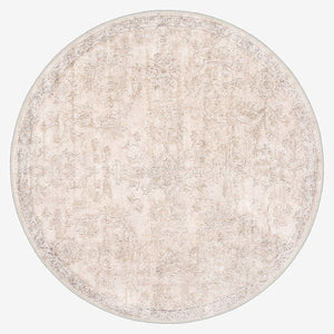 Regal Area Rug
