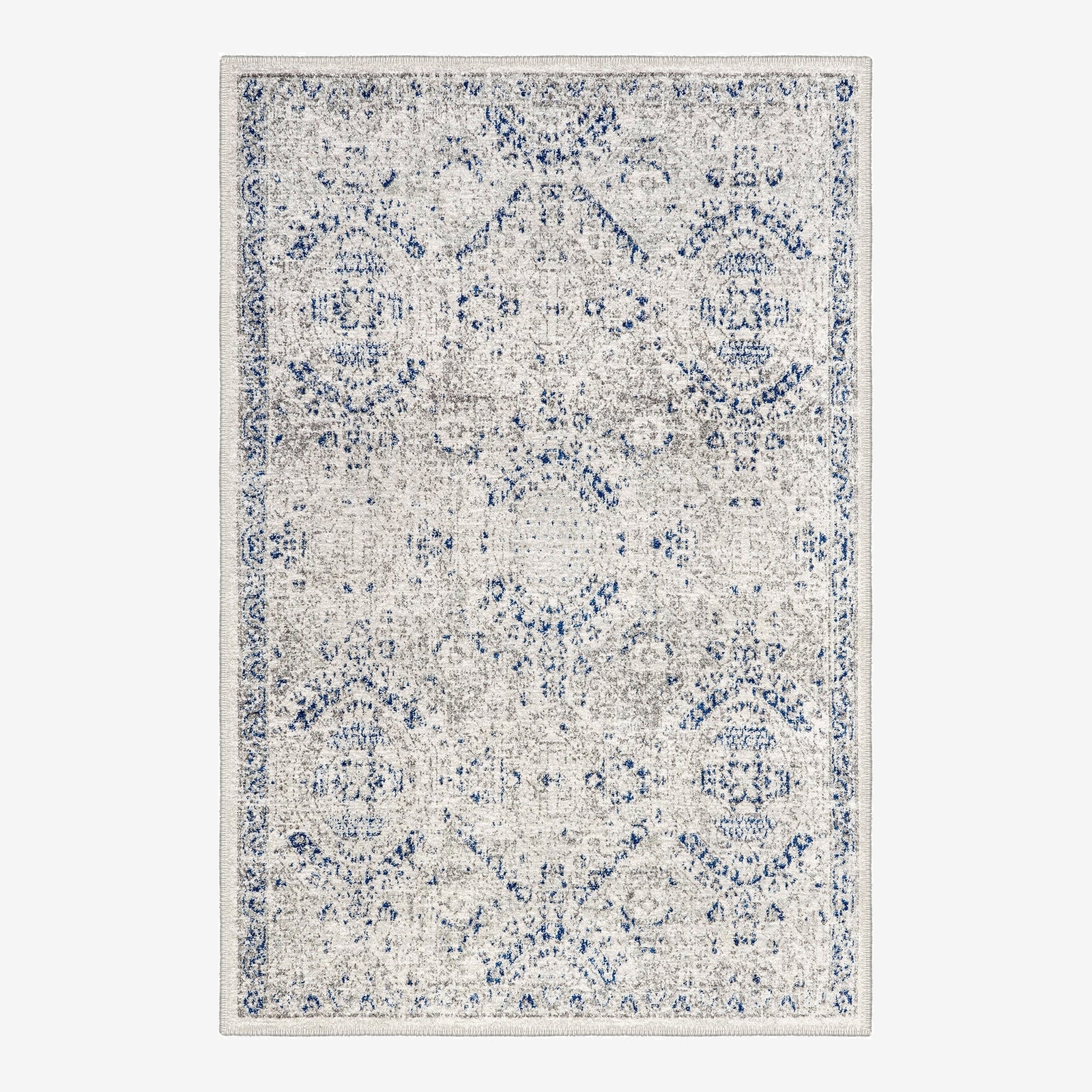Olympus Area Rug - 2x3'