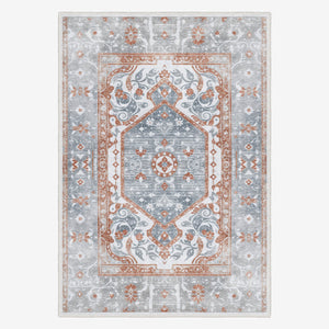 Laki Area Rug