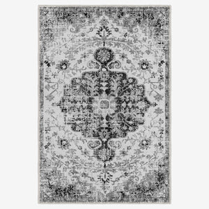 Babia Area Rug