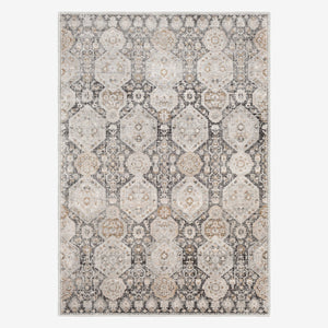 Rodna Area Rug