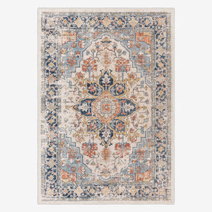 Gerlach Area Rug