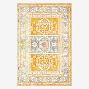 Logan Area Rug