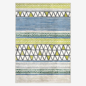 Aspiring Area Rug