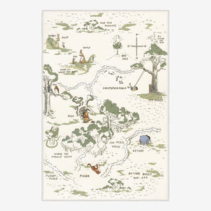 Brinon Area Rug