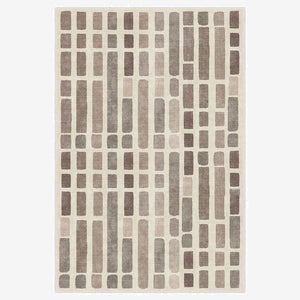 Nova Area Rug
