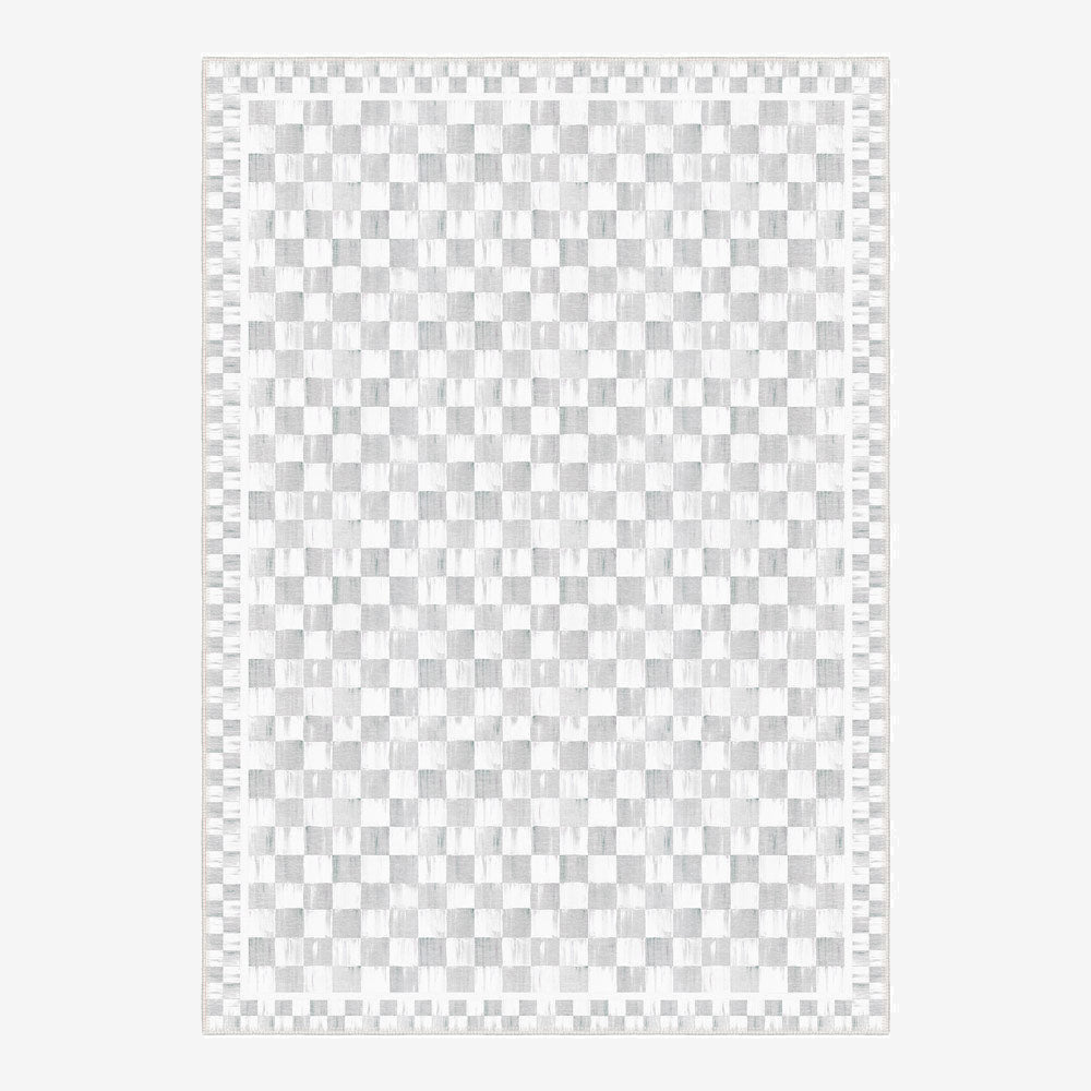 Crest Area Rug - 2x3'