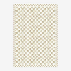Chroma Area Rug