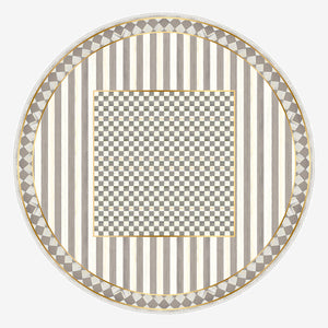 Glint Area Rug