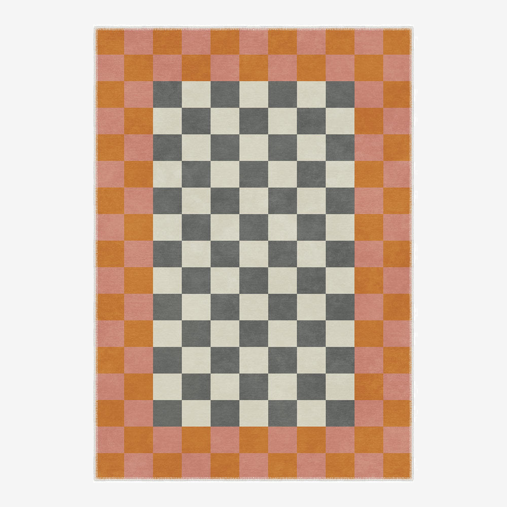 Horizon Area Rug - 2x3'