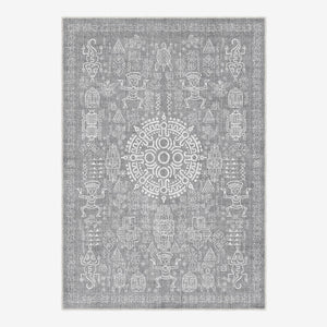 Rivet Area Rug