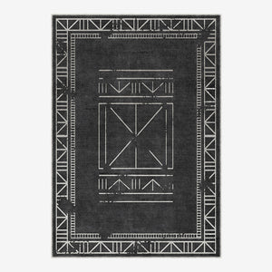 Solace Area Rug