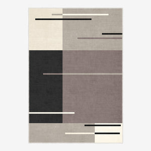 Lunara Area Rug