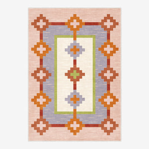 Veyra Area Rug