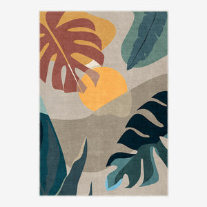 Erynd Area Rug