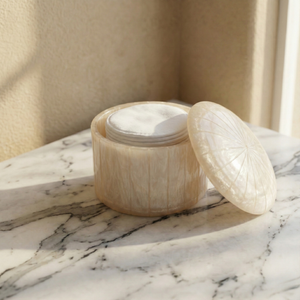 Seren Canister, Small