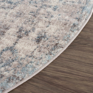 Orrick Runner Rug