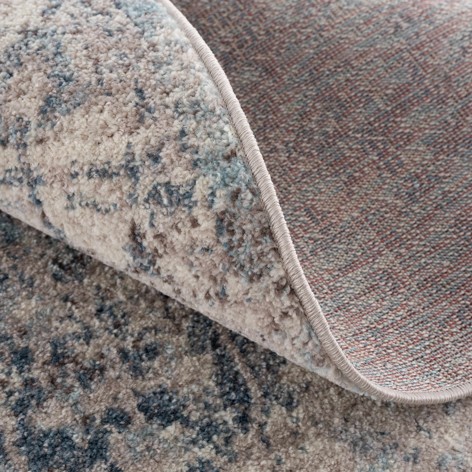 Orrick Runner Rug