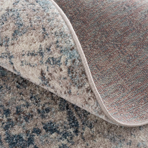 Orrick Runner Rug