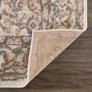 Herstmonceux Runner Rug