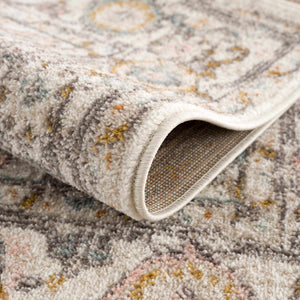 Herstmonceux Runner Rug