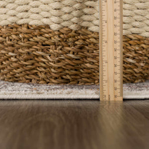 Herstmonceux Runner Rug