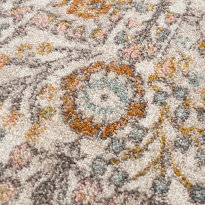 Herstmonceux Runner Rug