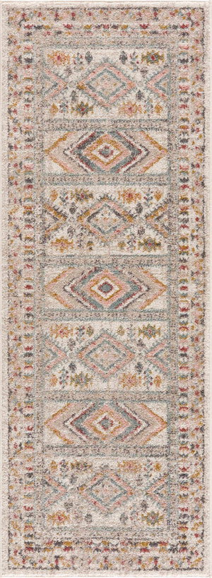 Diem Runner Rug