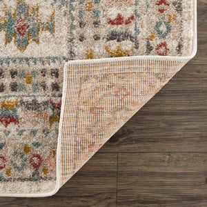 Diem Runner Rug
