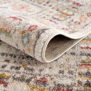 Diem Runner Rug
