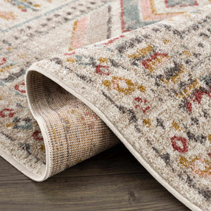 Diem Runner Rug