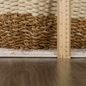 Diem Runner Rug