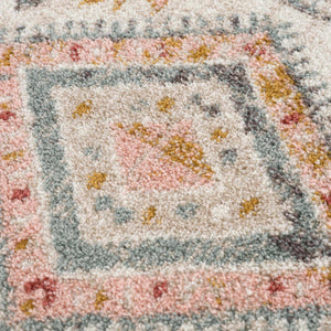 Diem Runner Rug