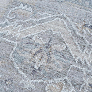Earlsfield Runner Rug