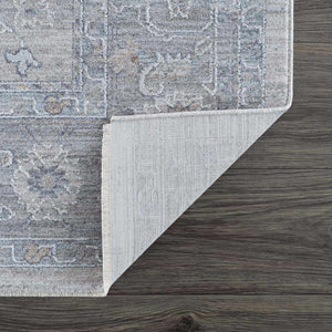 Semaphore Runner Rug - Clearance