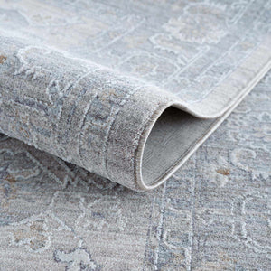 Semaphore Runner Rug - Clearance