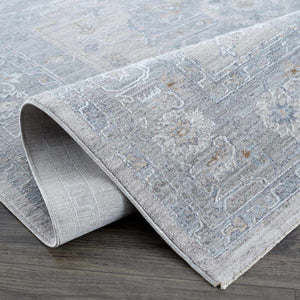 Semaphore Runner Rug - Clearance