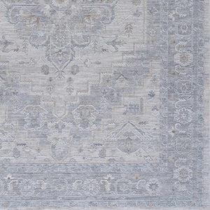 Semaphore Runner Rug - Clearance