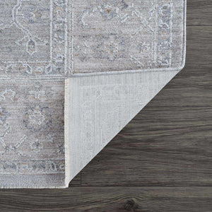Tahmoor Runner Rug - Clearance