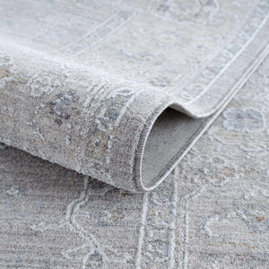 Tahmoor Runner Rug - Clearance