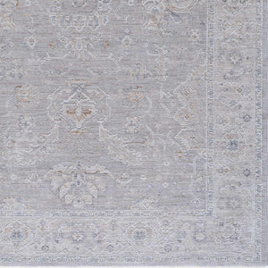 Tahmoor Runner Rug - Clearance
