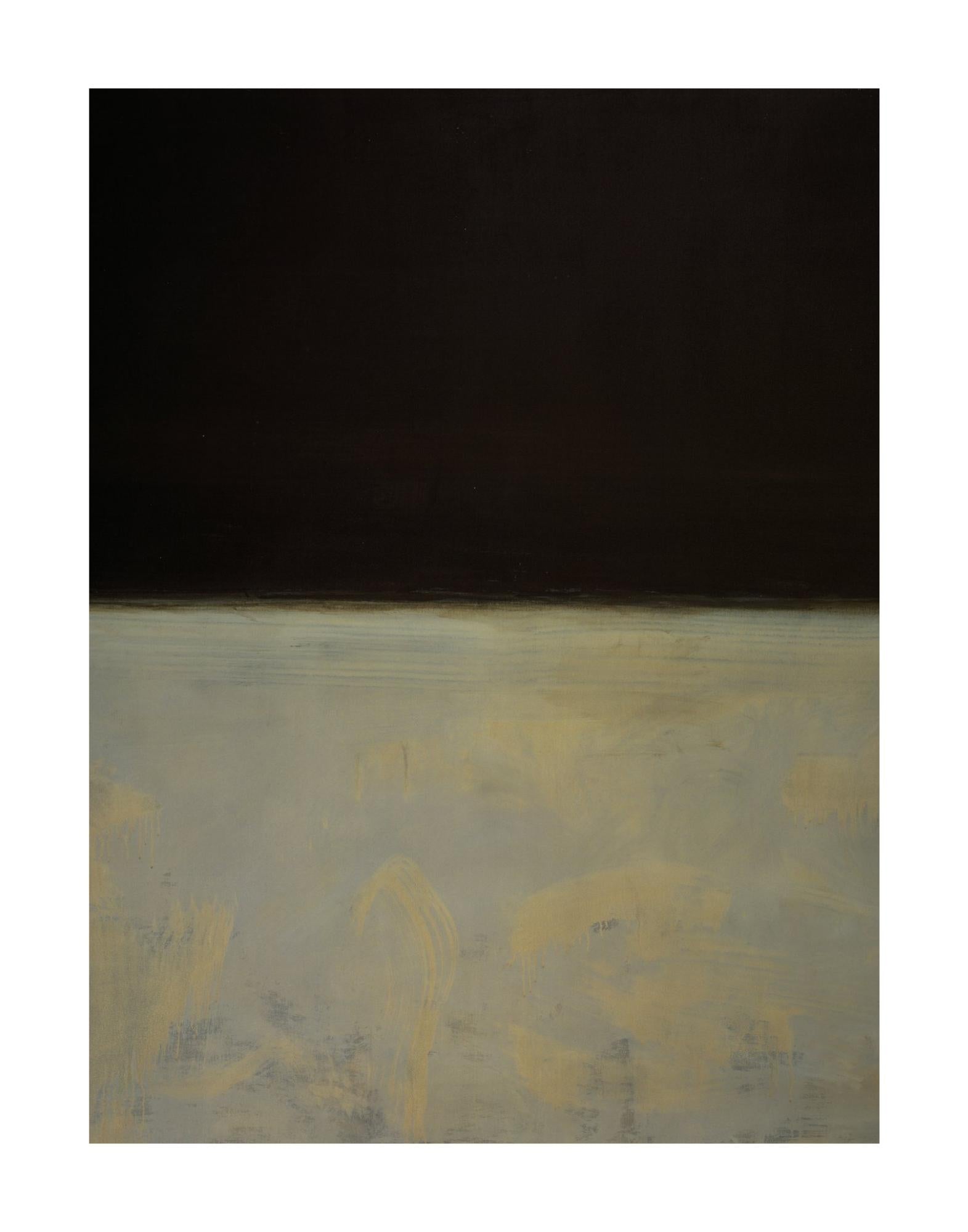 Rothko - Untitled 1969 P1
