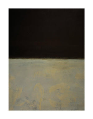 Rothko - Untitled 1969 P1