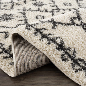 Godalming 7ft Runner Rug