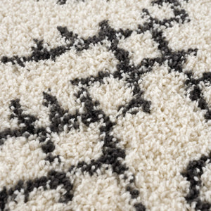 Godalming 7ft Runner Rug
