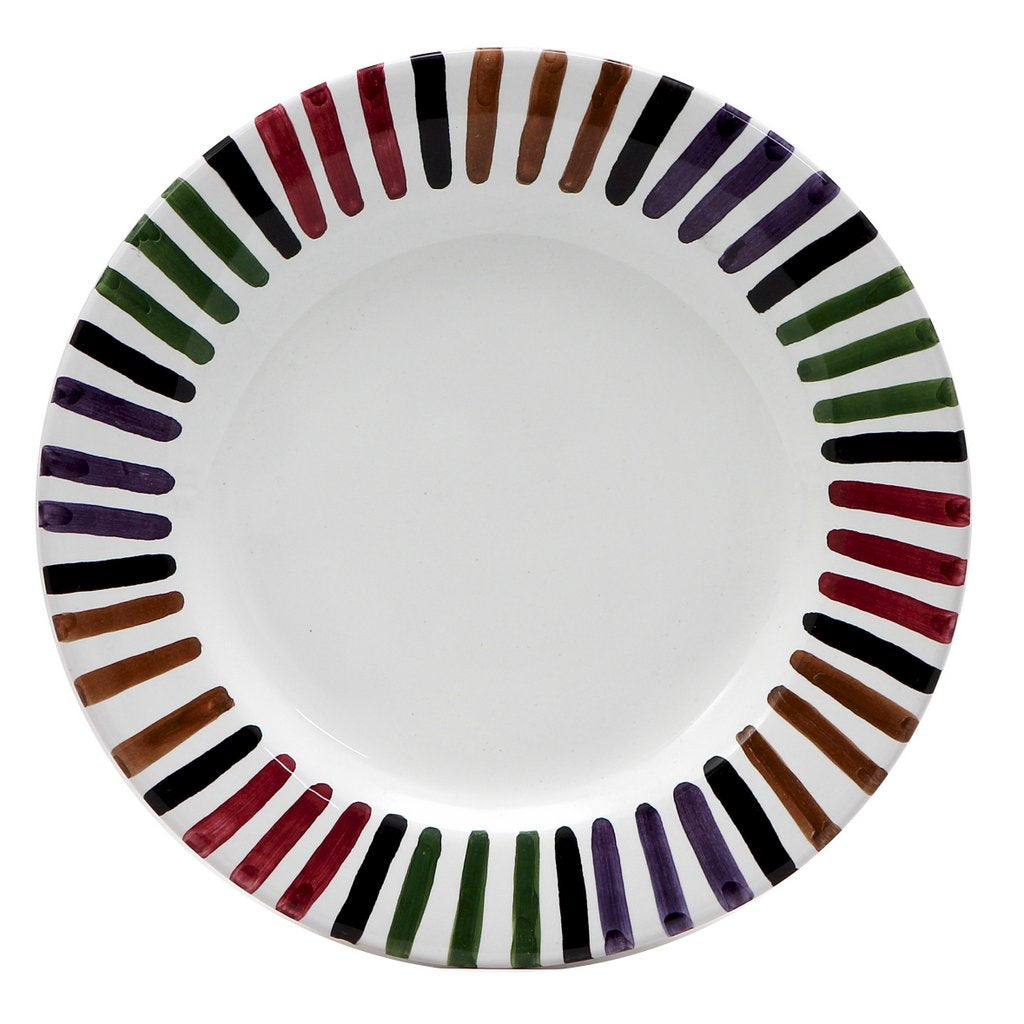 BELLO: 3 Pieces Place Setting